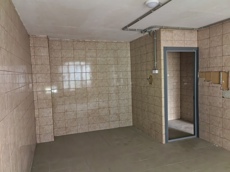 ГП17003433.Квартира.Каждое помещение_комната, входящее в состав реализуемого объекта _6.jpg