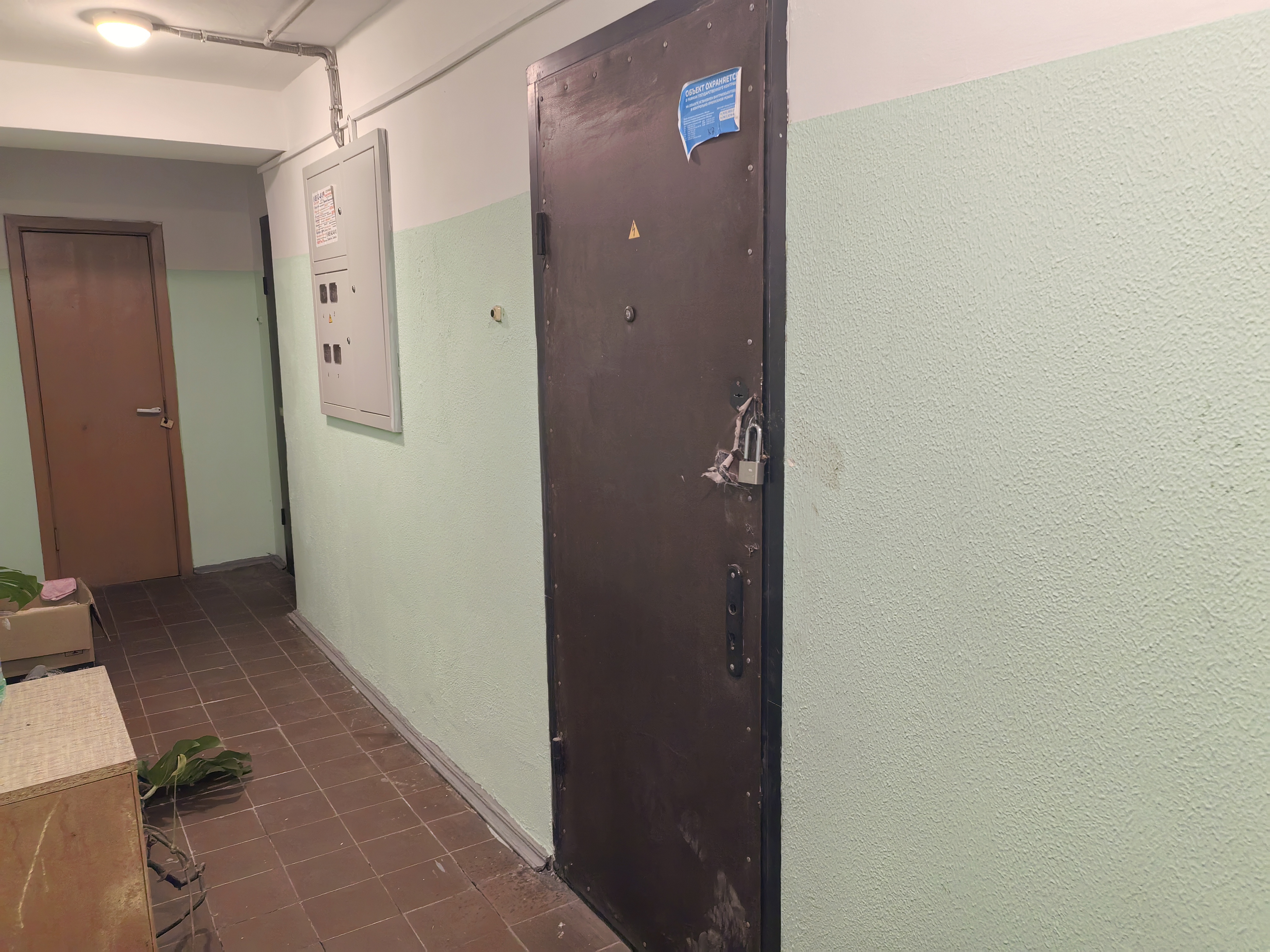 ГП17003433.Квартира.Каждое помещение_комната, входящее в состав реализуемого объекта _9.jpg