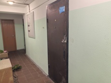 ГП17003433.Квартира.Каждое помещение_комната, входящее в состав реализуемого объекта _9.jpg