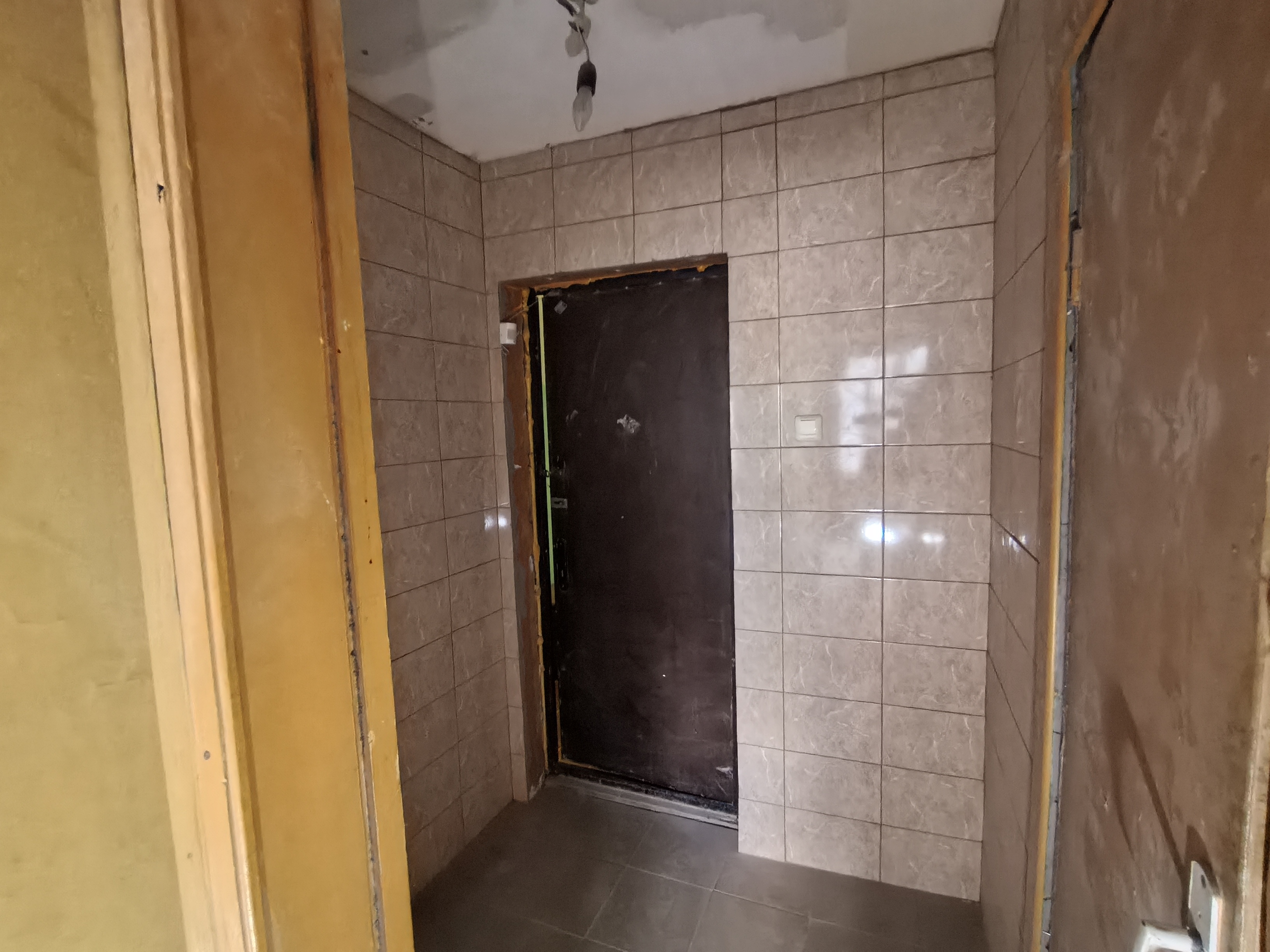 ГП17003433.Квартира.Каждое помещение_комната, входящее в состав реализуемого объекта _5.jpg