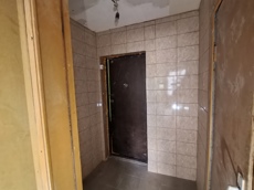 ГП17003433.Квартира.Каждое помещение_комната, входящее в состав реализуемого объекта _5.jpg