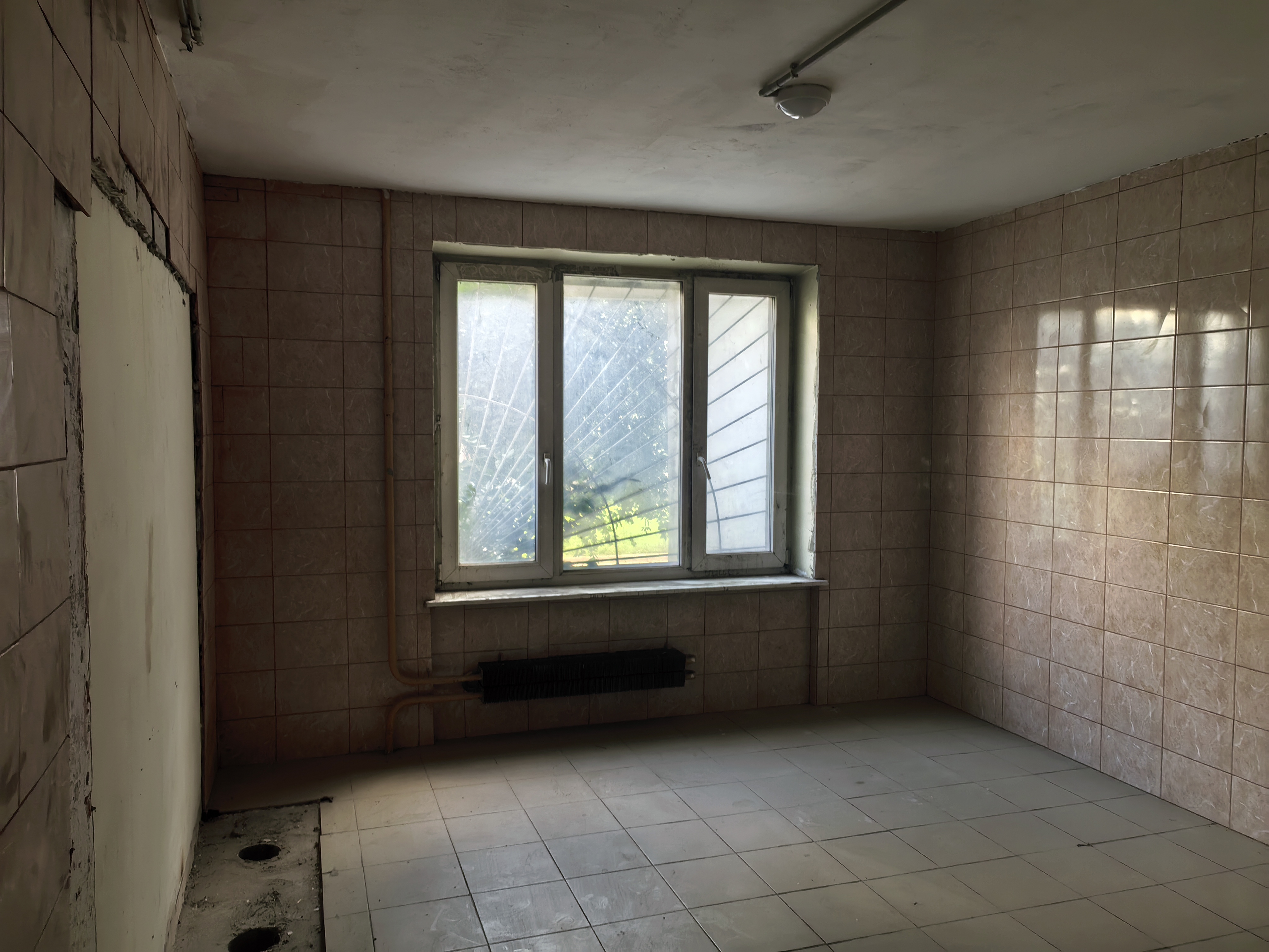 ГП17003433.Квартира.Каждое помещение_комната, входящее в состав реализуемого объекта .jpg