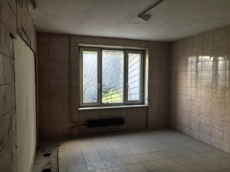 ГП17003433.Квартира.Каждое помещение_комната, входящее в состав реализуемого объекта .jpg