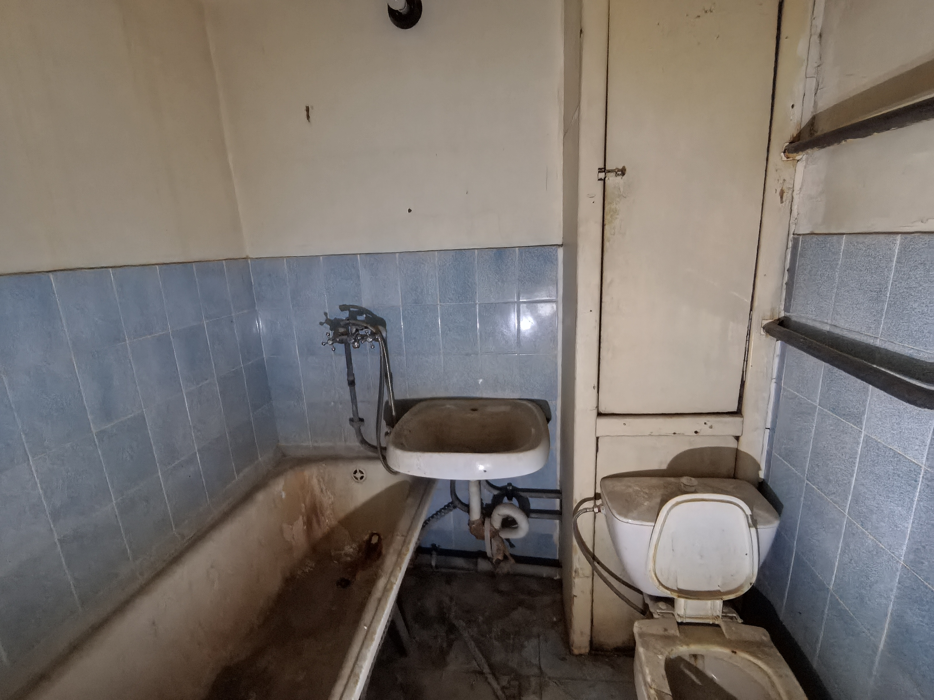 ГП17003433.Квартира.Каждое помещение_комната, входящее в состав реализуемого объекта _4.jpg