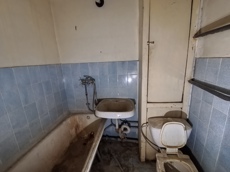 ГП17003433.Квартира.Каждое помещение_комната, входящее в состав реализуемого объекта _4.jpg