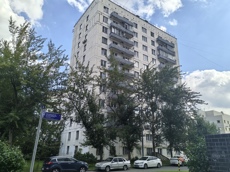 ГП17003433.Квартира.Общий фасад здания.jpg