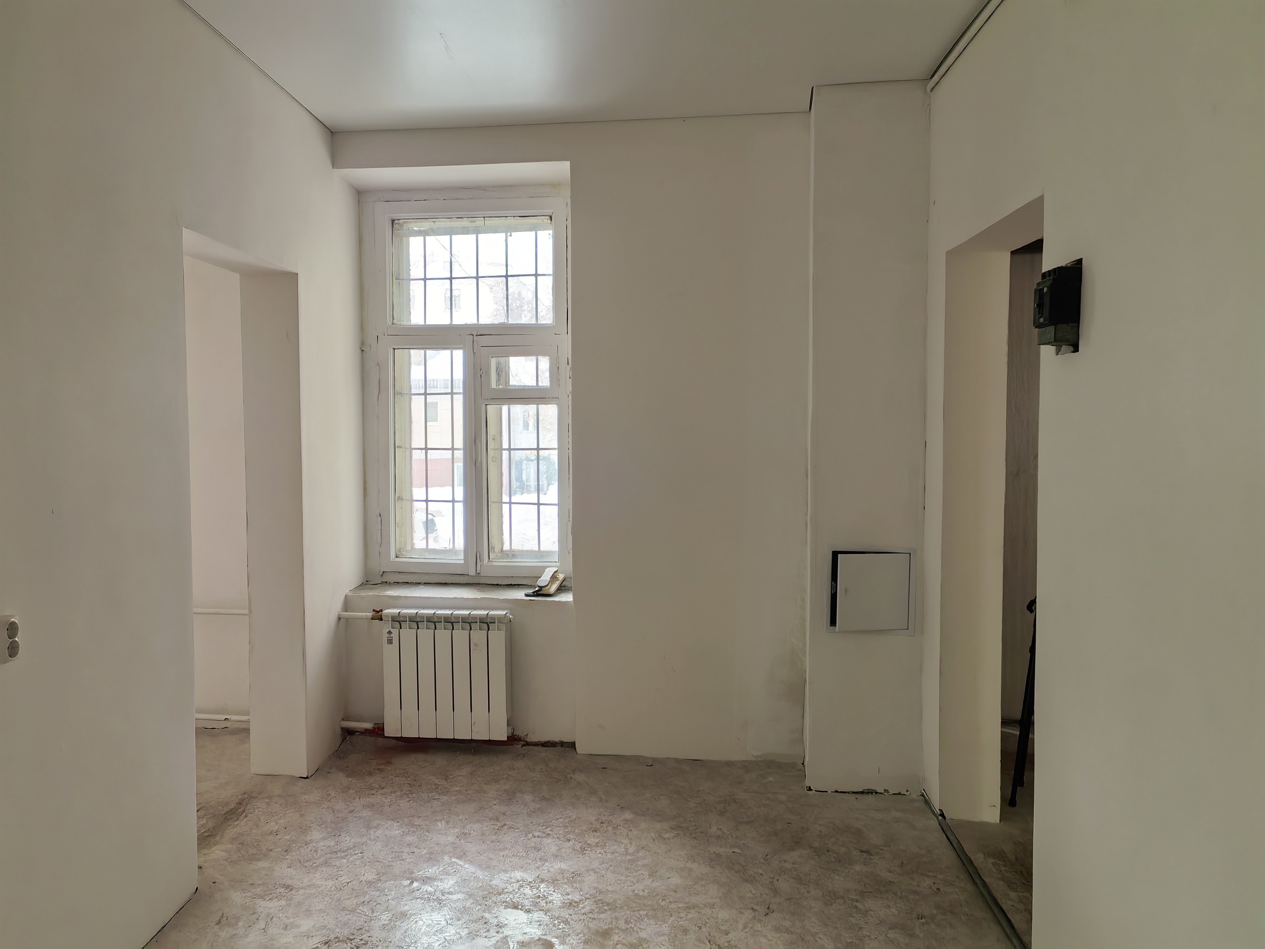 ГП16989866.Квартира.Каждое помещение_комната, входящее в состав реализуемого объекта _9.jpg