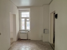 ГП16989866.Квартира.Каждое помещение_комната, входящее в состав реализуемого объекта _9.jpg