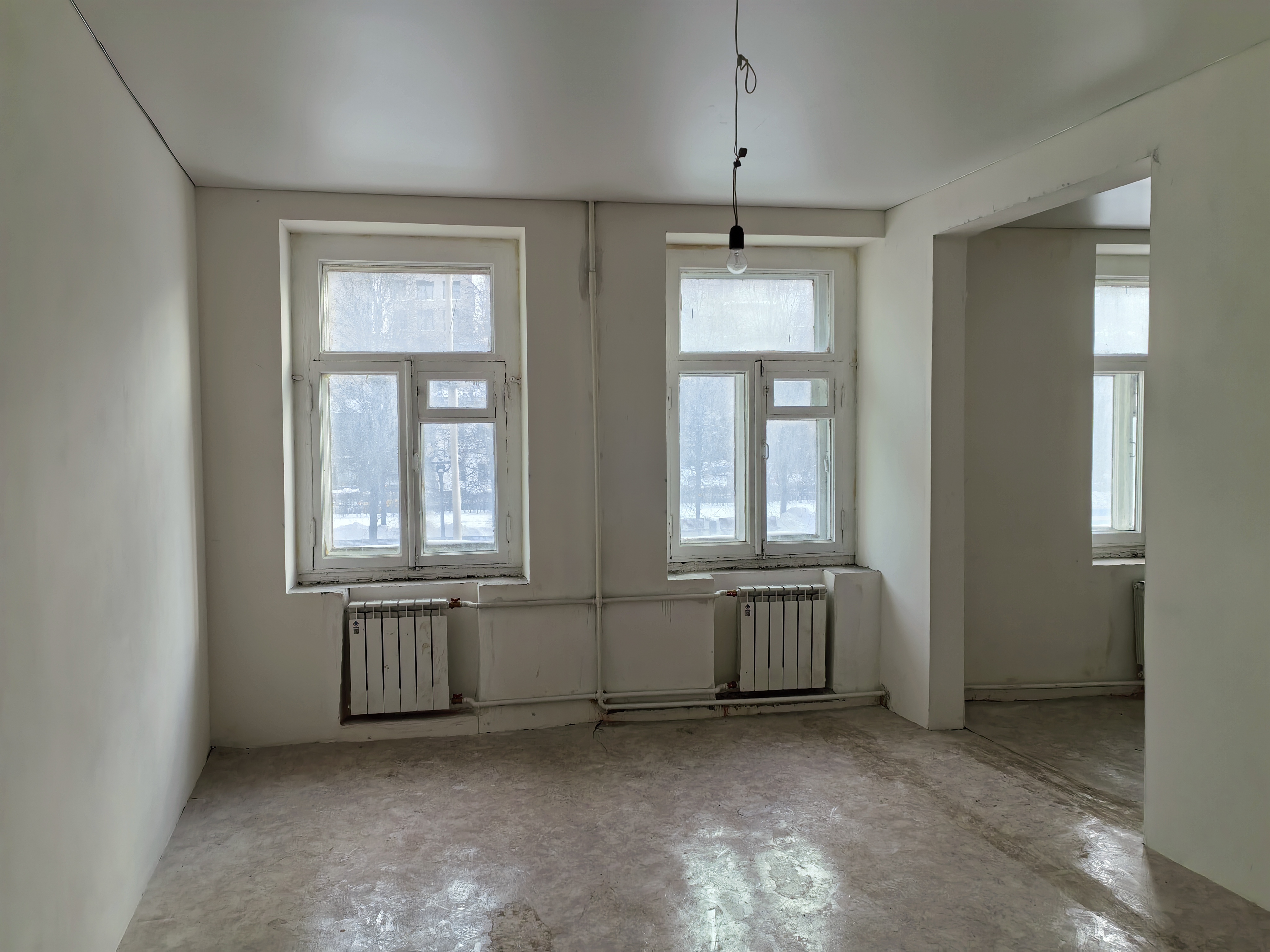 ГП16989866.Квартира.Каждое помещение_комната, входящее в состав реализуемого объекта _5.jpg