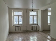 ГП16989866.Квартира.Каждое помещение_комната, входящее в состав реализуемого объекта _5.jpg