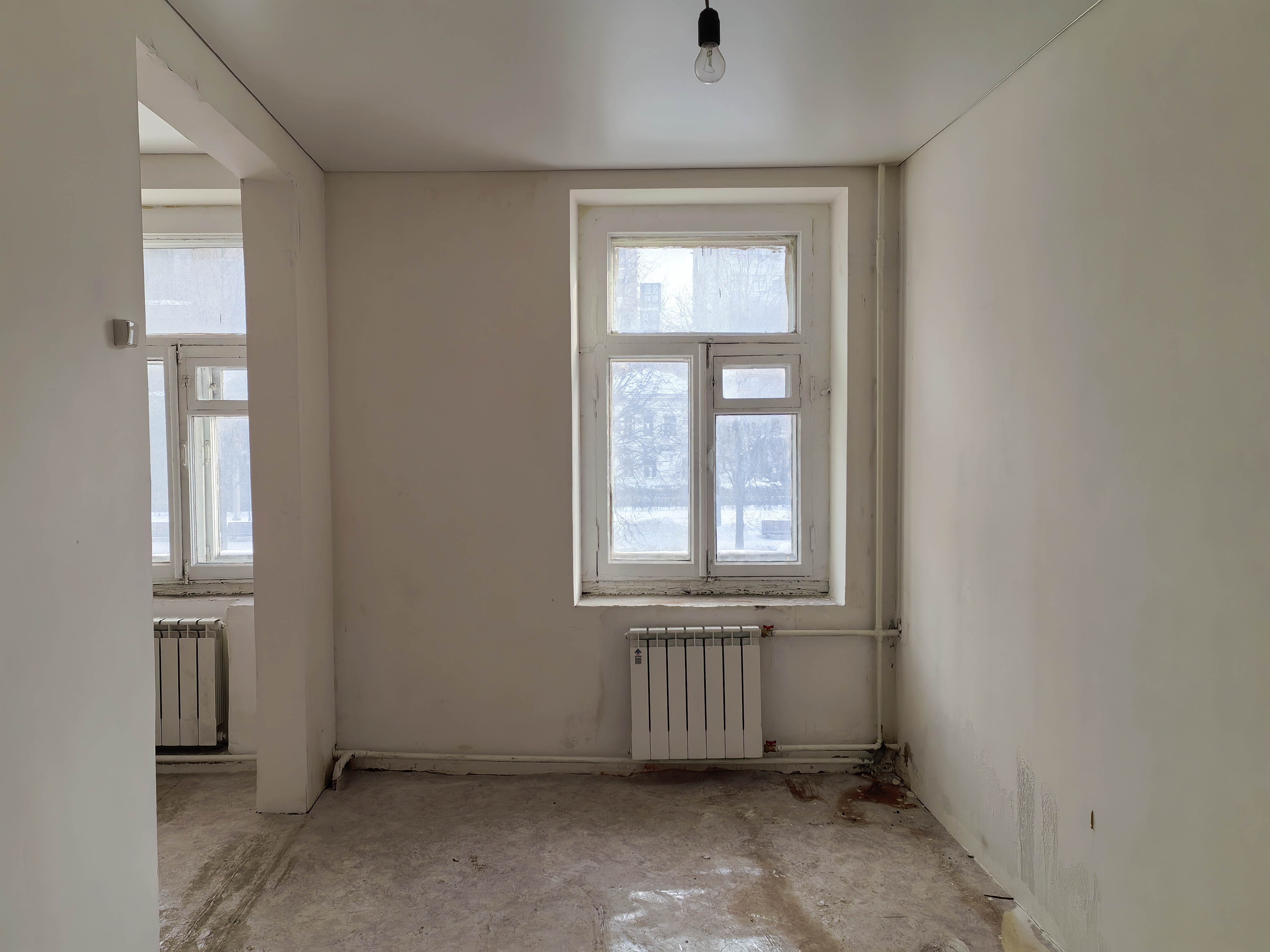 ГП16989866.Квартира.Каждое помещение_комната, входящее в состав реализуемого объекта .jpg
