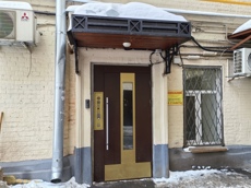 ГП16989866.Квартира.Входная группа объекта.jpg