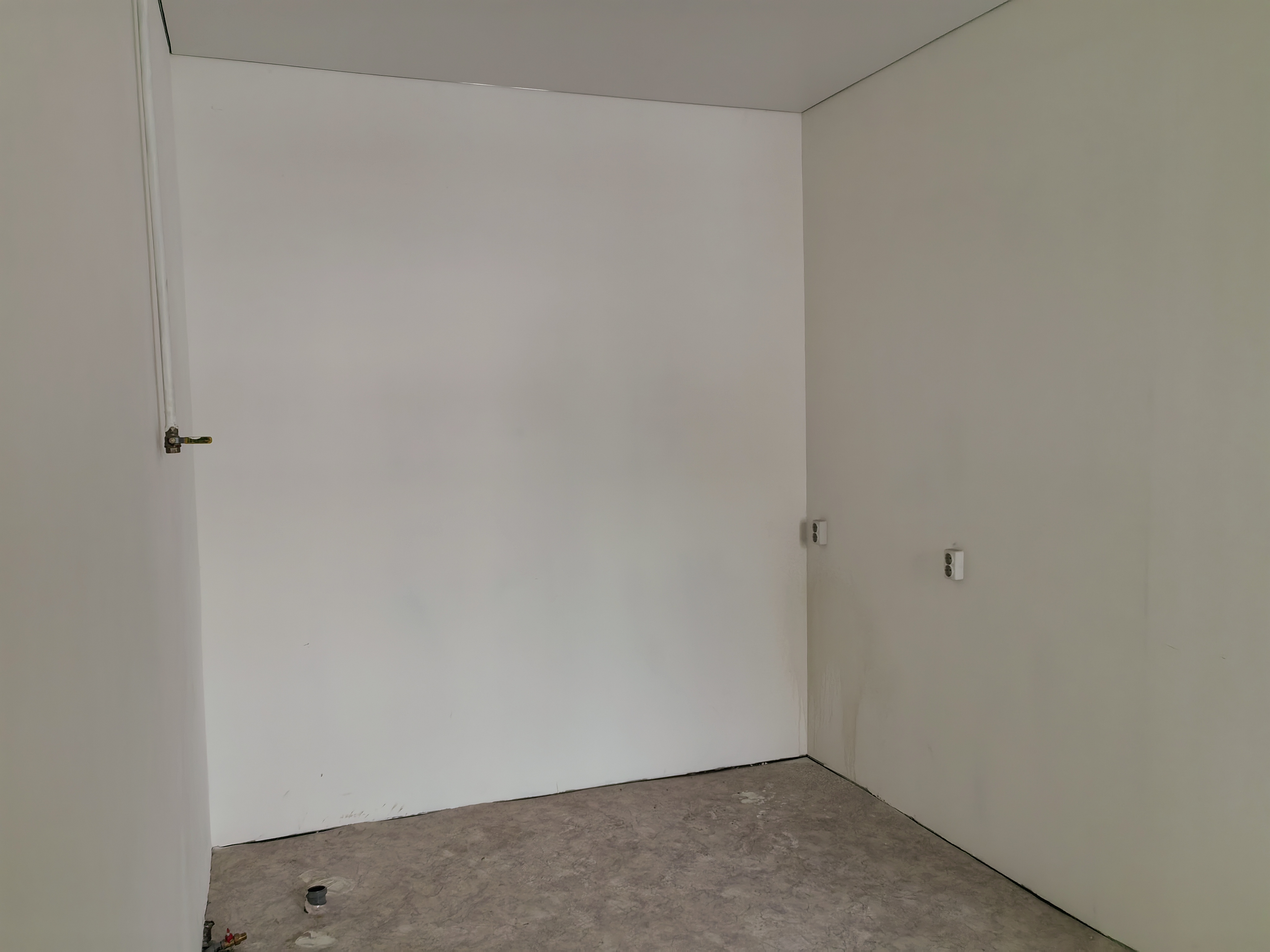 ГП16989866.Квартира.Каждое помещение_комната, входящее в состав реализуемого объекта _8.jpg