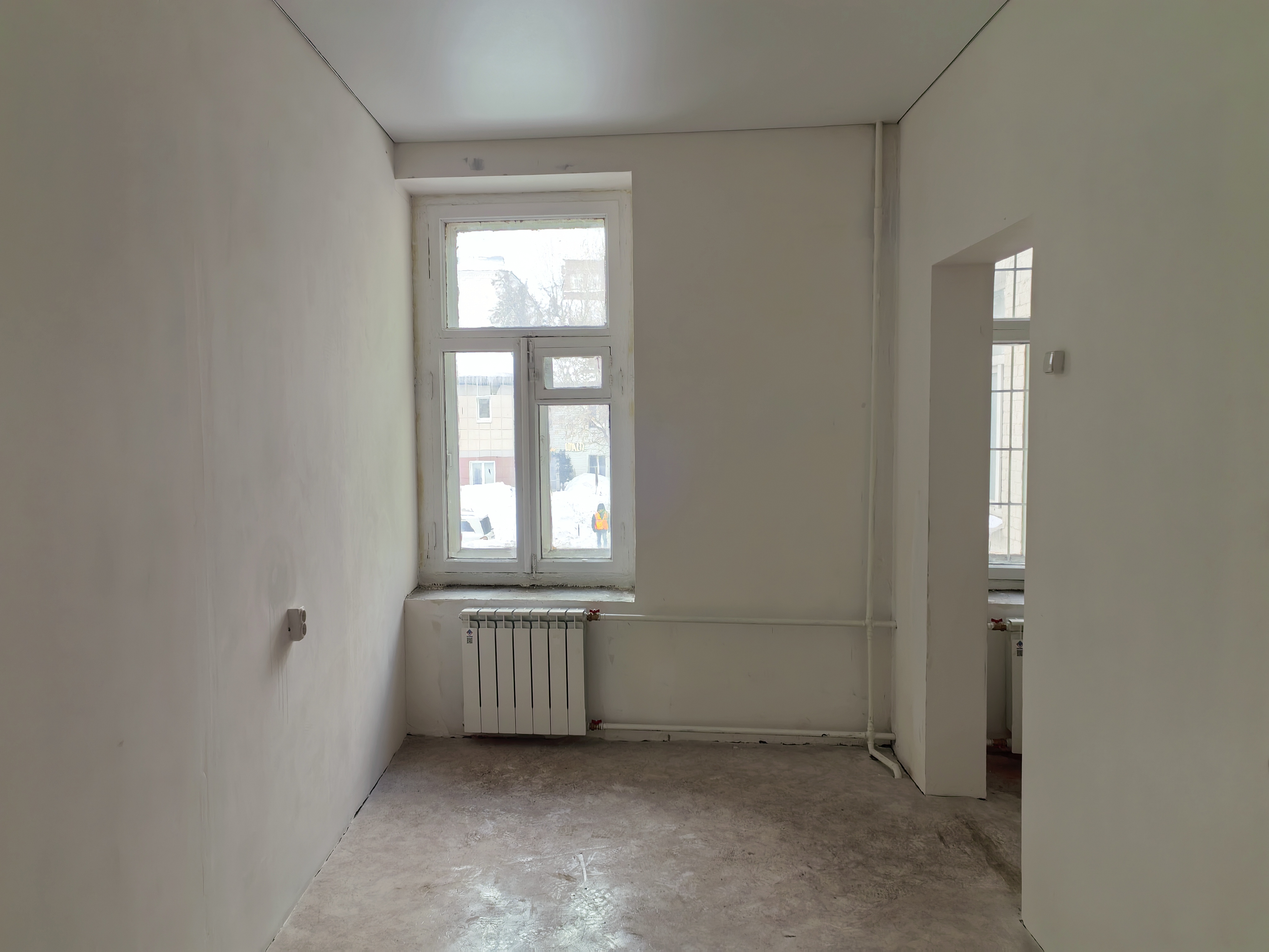 ГП16989866.Квартира.Каждое помещение_комната, входящее в состав реализуемого объекта _10.jpg