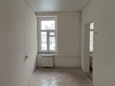 ГП16989866.Квартира.Каждое помещение_комната, входящее в состав реализуемого объекта _10.jpg