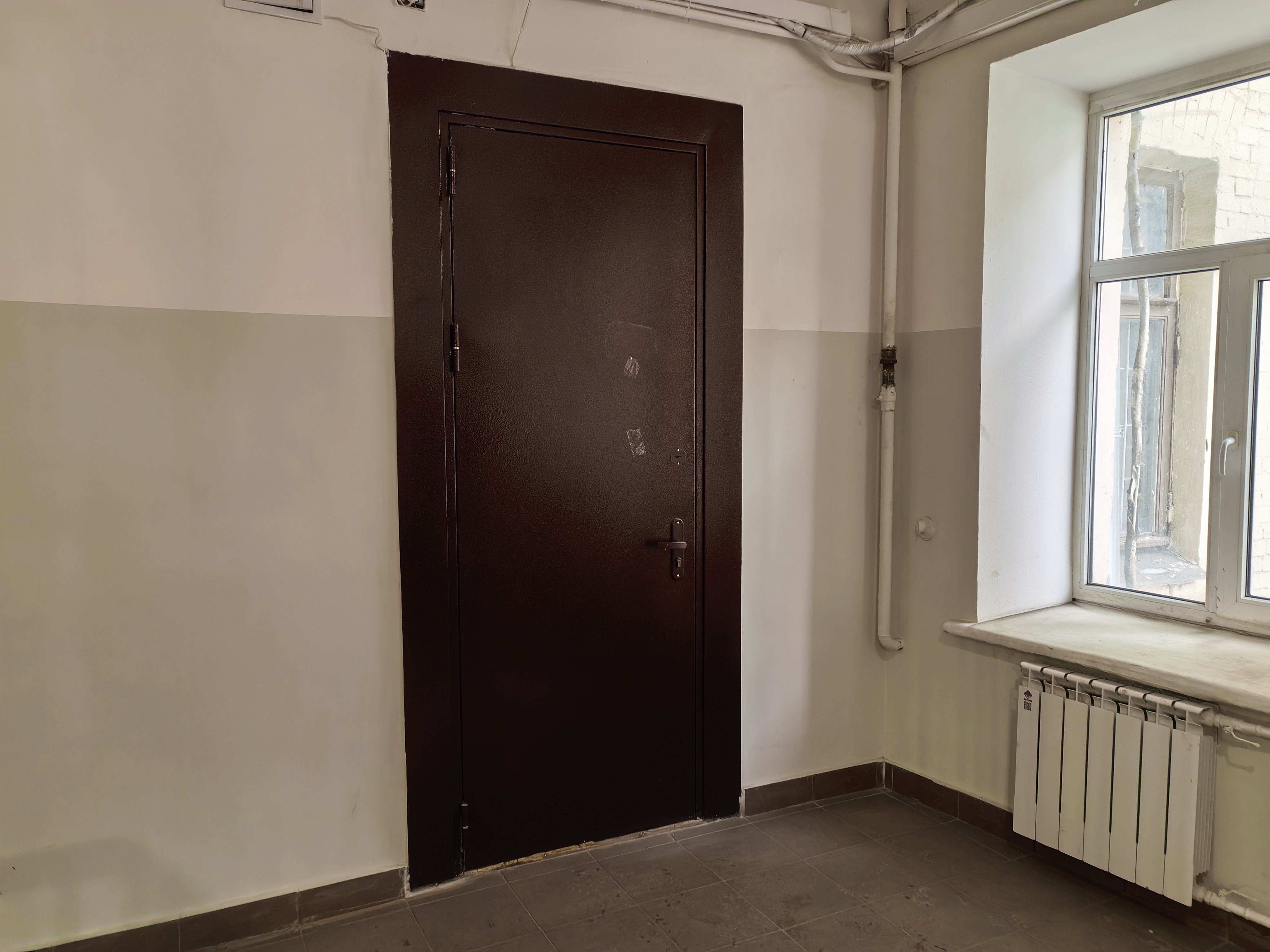 ГП16989866.Квартира.Каждое помещение_комната, входящее в состав реализуемого объекта _10.jpg