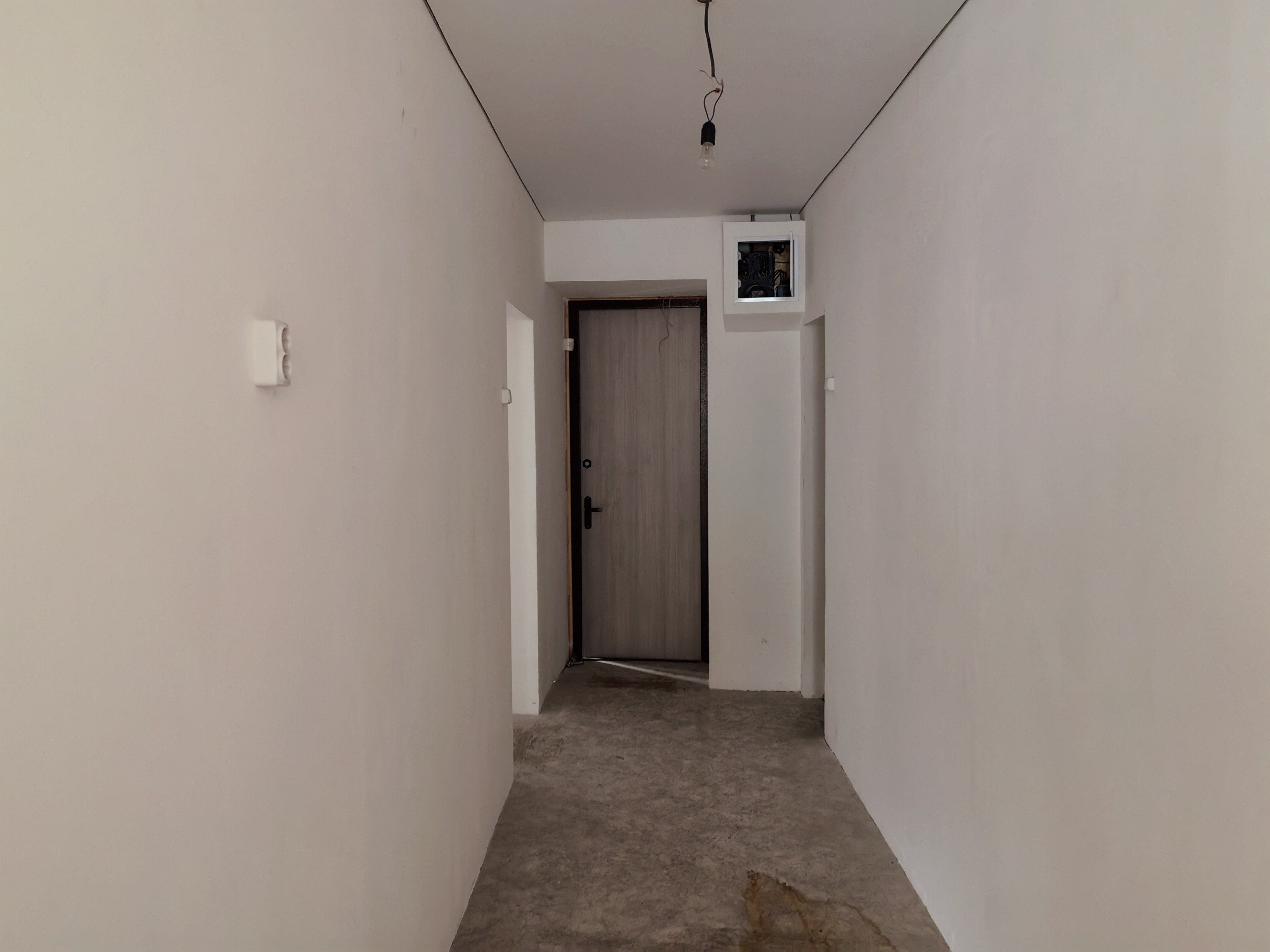 ГП16989866.Квартира.Каждое помещение_комната, входящее в состав реализуемого объекта _4.jpg