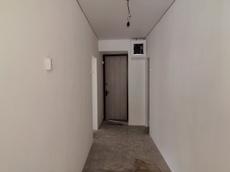 ГП16989866.Квартира.Каждое помещение_комната, входящее в состав реализуемого объекта _4.jpg