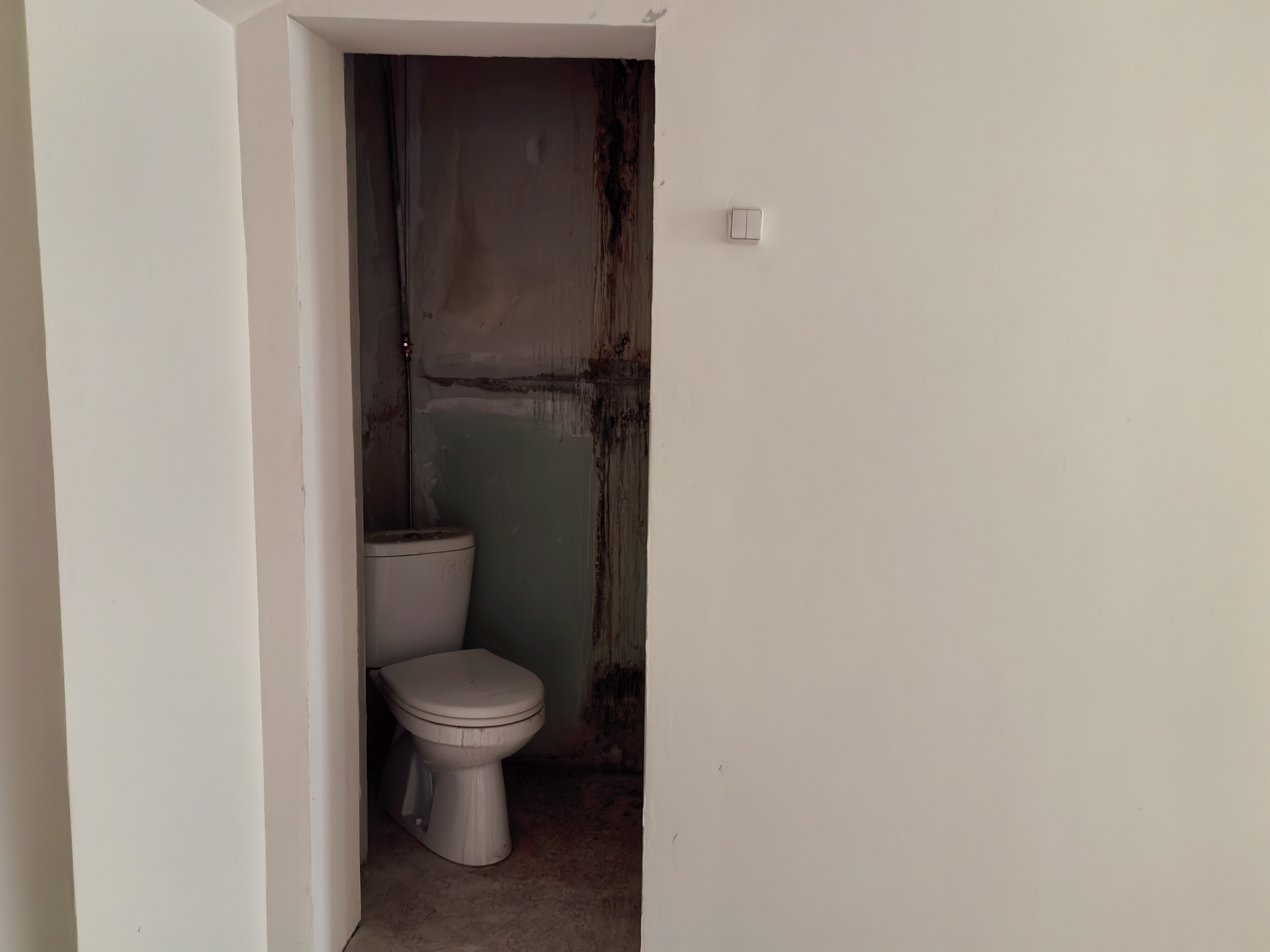 ГП16989866.Квартира.Каждое помещение_комната, входящее в состав реализуемого объекта _10.jpg
