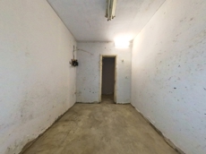 ГП16989869.Квартира.Каждое помещение_комната, входящее в состав реализуемого объекта _2.jpg