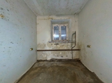 ГП16989869.Квартира.Каждое помещение_комната, входящее в состав реализуемого объекта .jpg