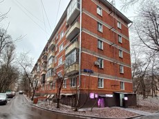 ГП16989869.Квартира.Общий фасад здания_2.jpg