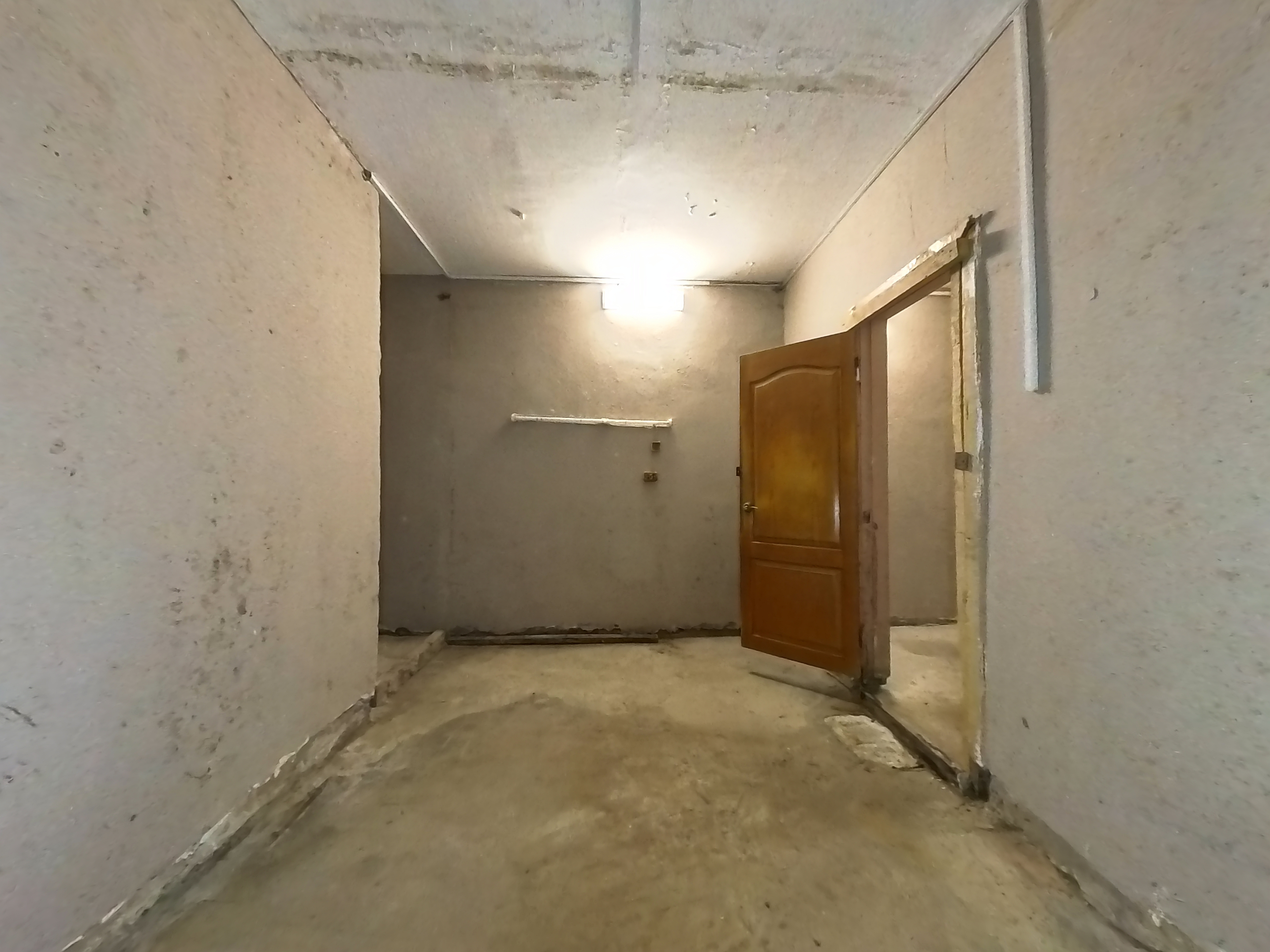 ГП16989869.Квартира.Каждое помещение_комната, входящее в состав реализуемого объекта _4.jpg