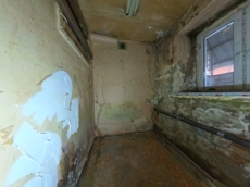 ГП16989869.Квартира.Каждое помещение_комната, входящее в состав реализуемого объекта _6.jpg