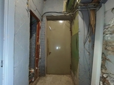 ГП16989869.Квартира.Каждое помещение_комната, входящее в состав реализуемого объекта _7.jpg
