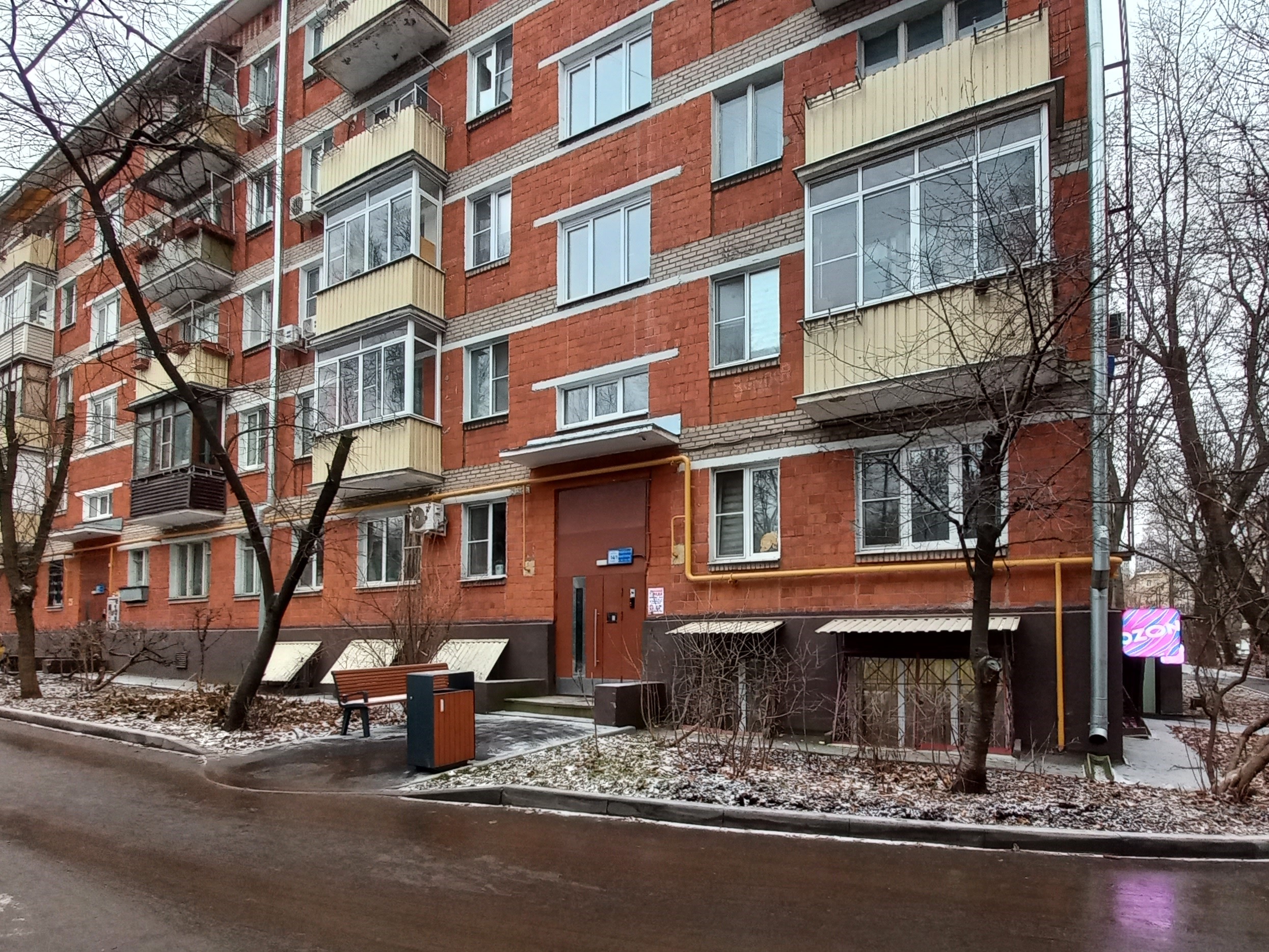 ГП16989869.Квартира.Входная группа объекта.jpg