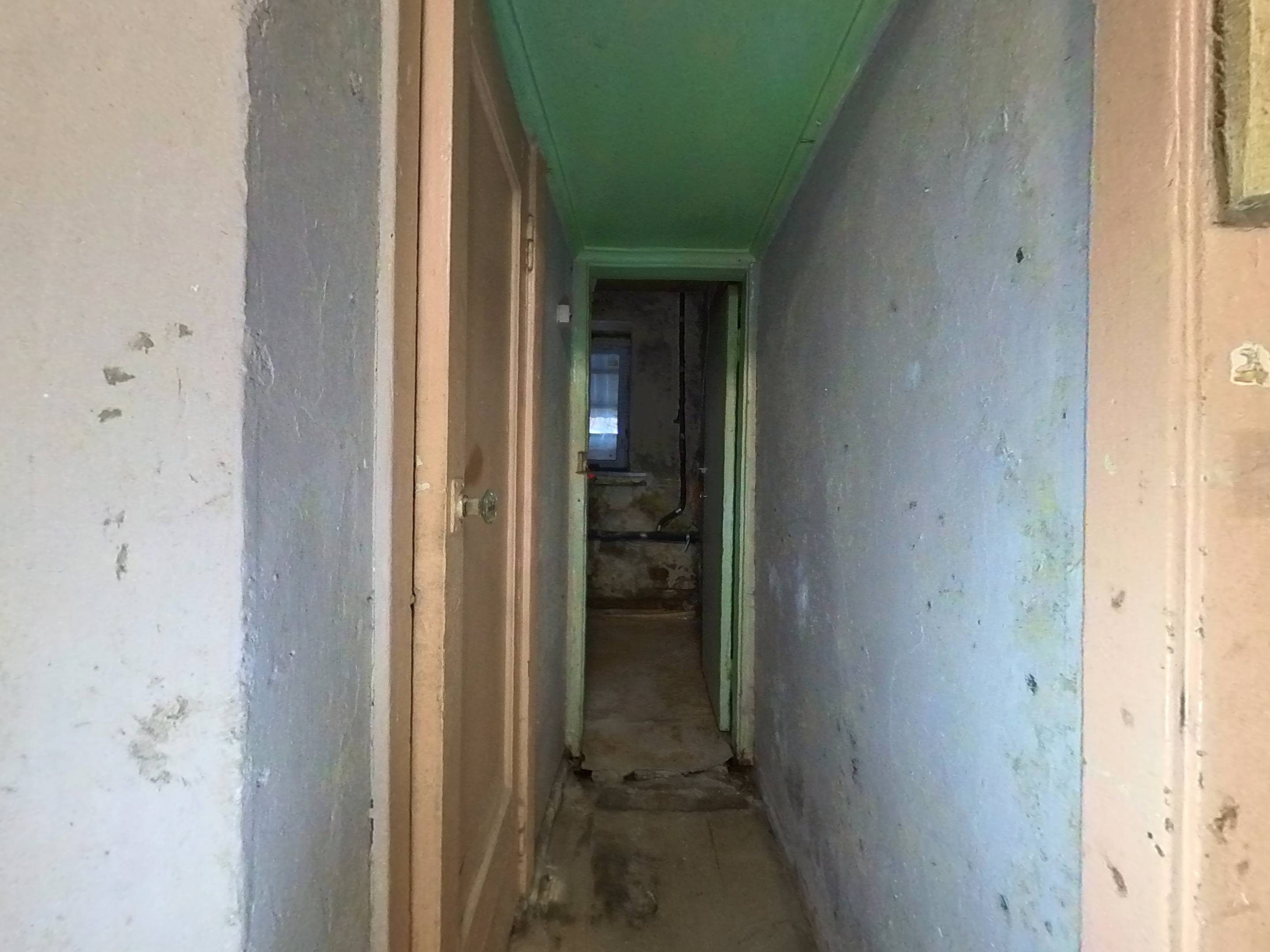ГП16989869.Квартира.Каждое помещение_комната, входящее в состав реализуемого объекта _5.jpg