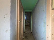 ГП16989869.Квартира.Каждое помещение_комната, входящее в состав реализуемого объекта _5.jpg