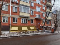ГП16989869.Квартира.Фасад здания с выделенными окнами реализуемого объекта.jpg