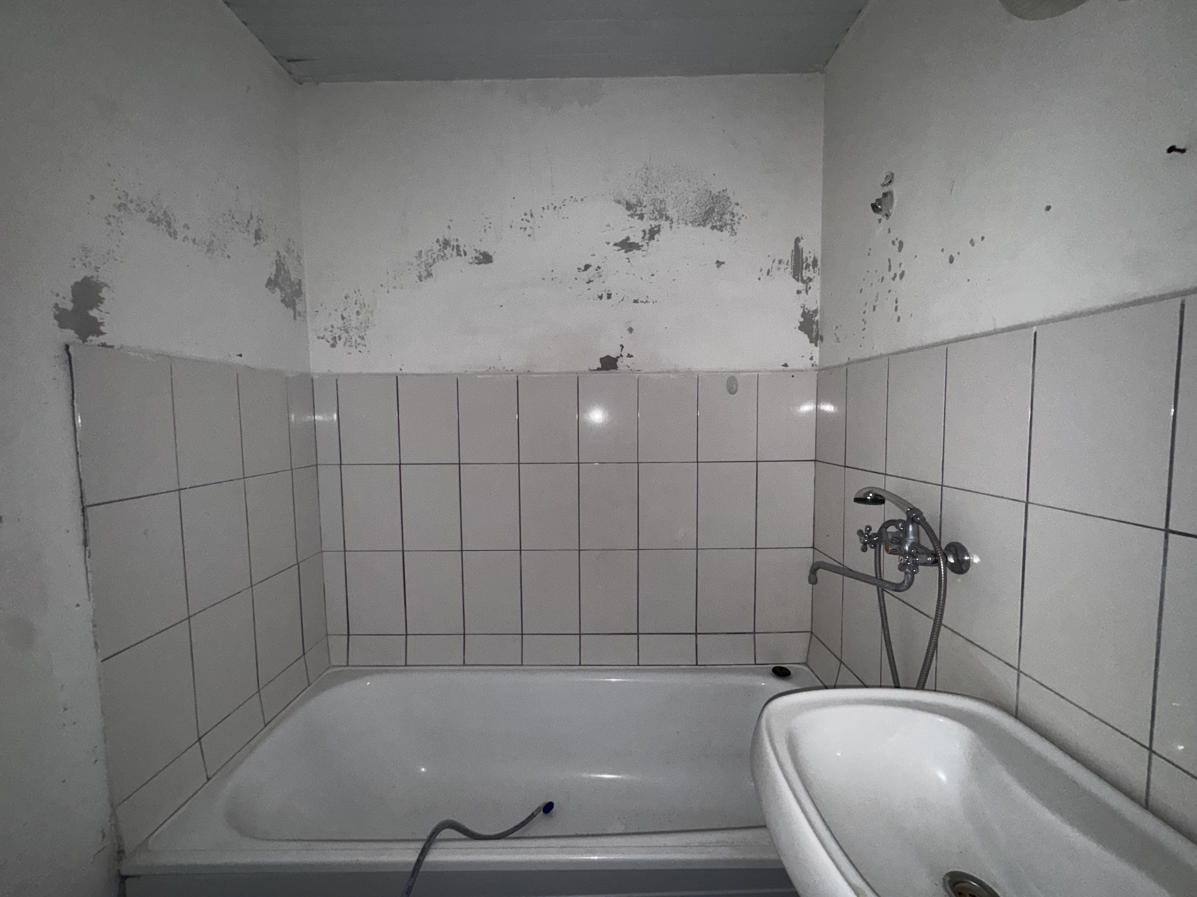 ГП16974753.Квартира.Каждое помещение_комната, входящее в состав реализуемого объекта _5.jpg