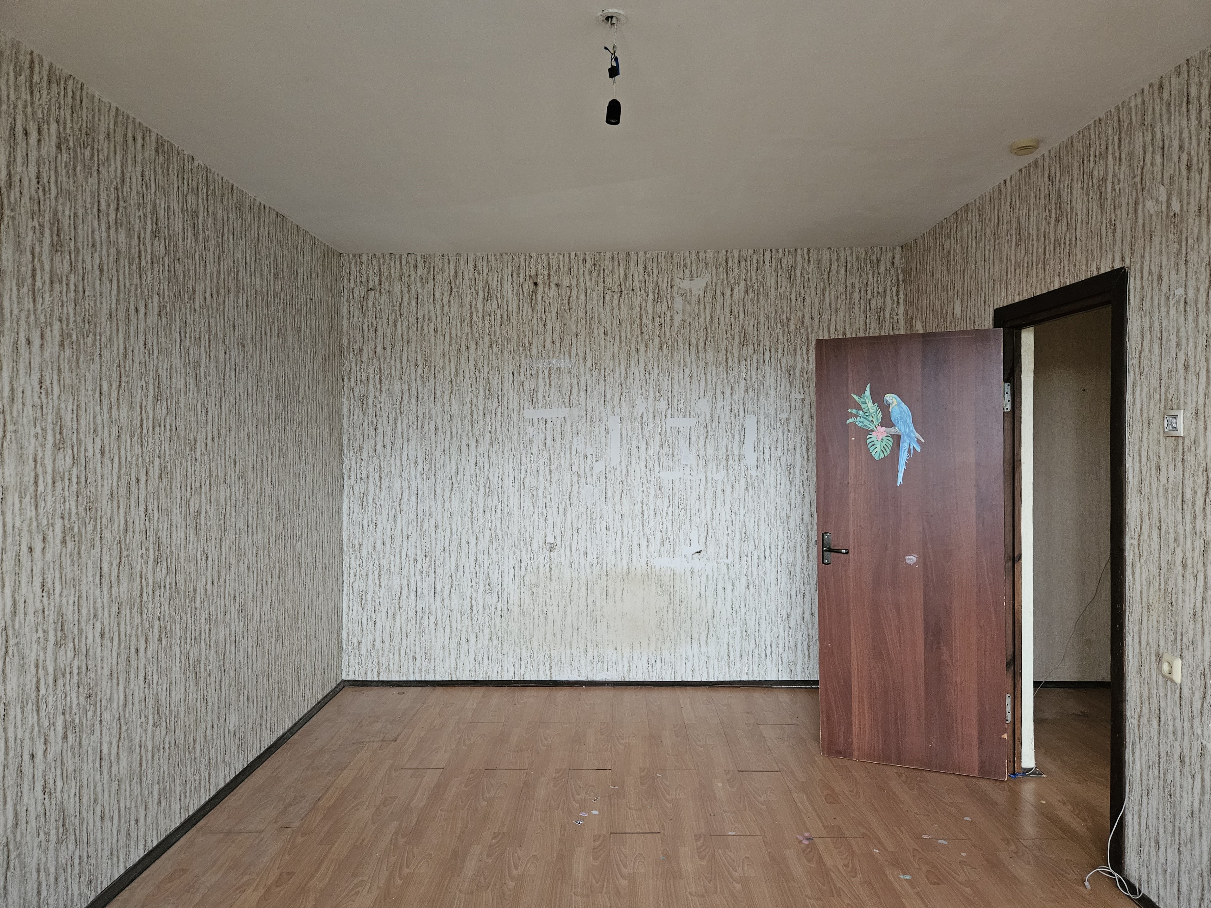 ГП16981285.Квартира.Каждое помещение_комната, входящее в состав реализуемого объекта _5.jpg