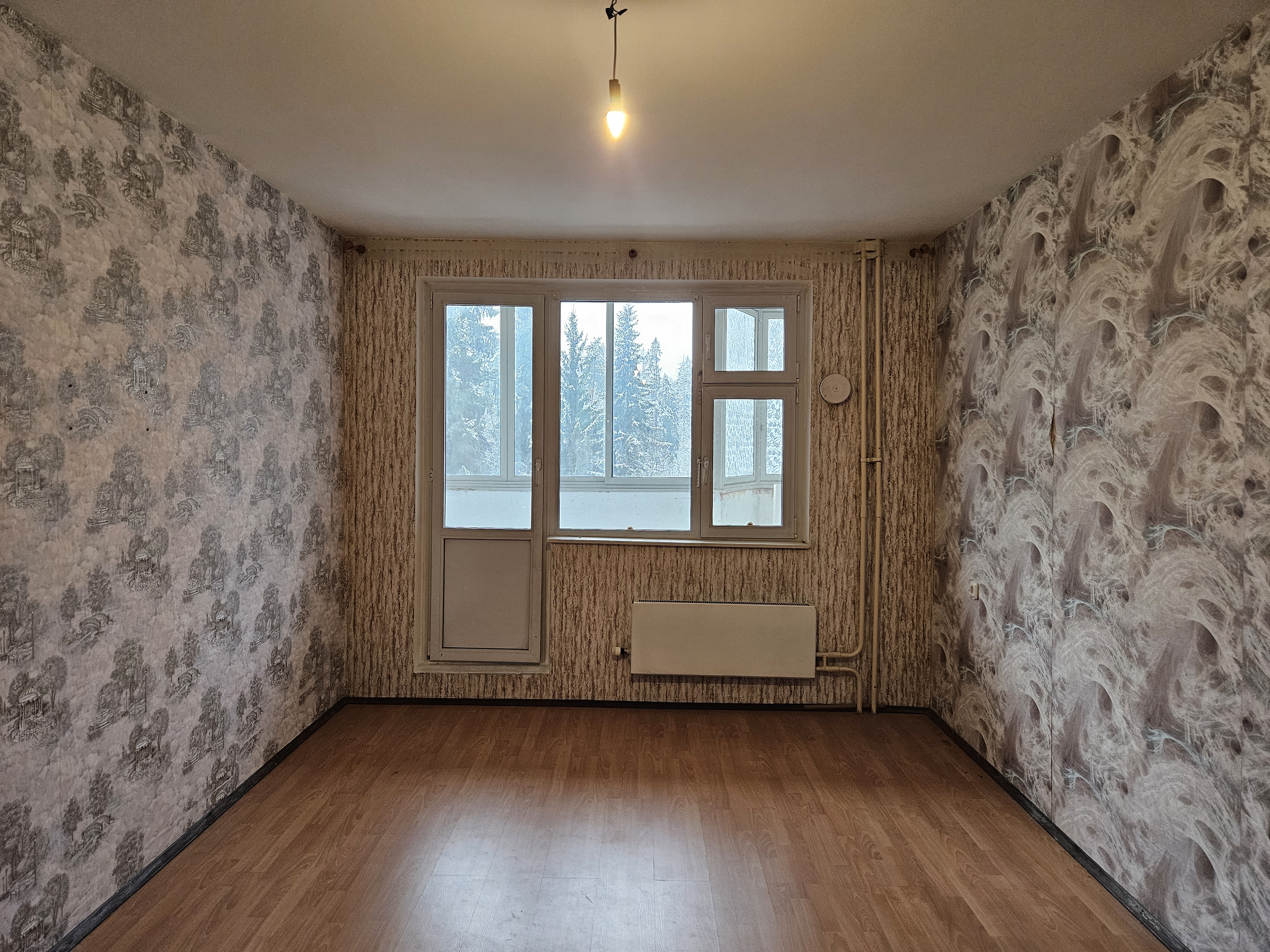 ГП16974749.Квартира.Каждое помещение_комната, входящее в состав реализуемого объекта _4.jpg