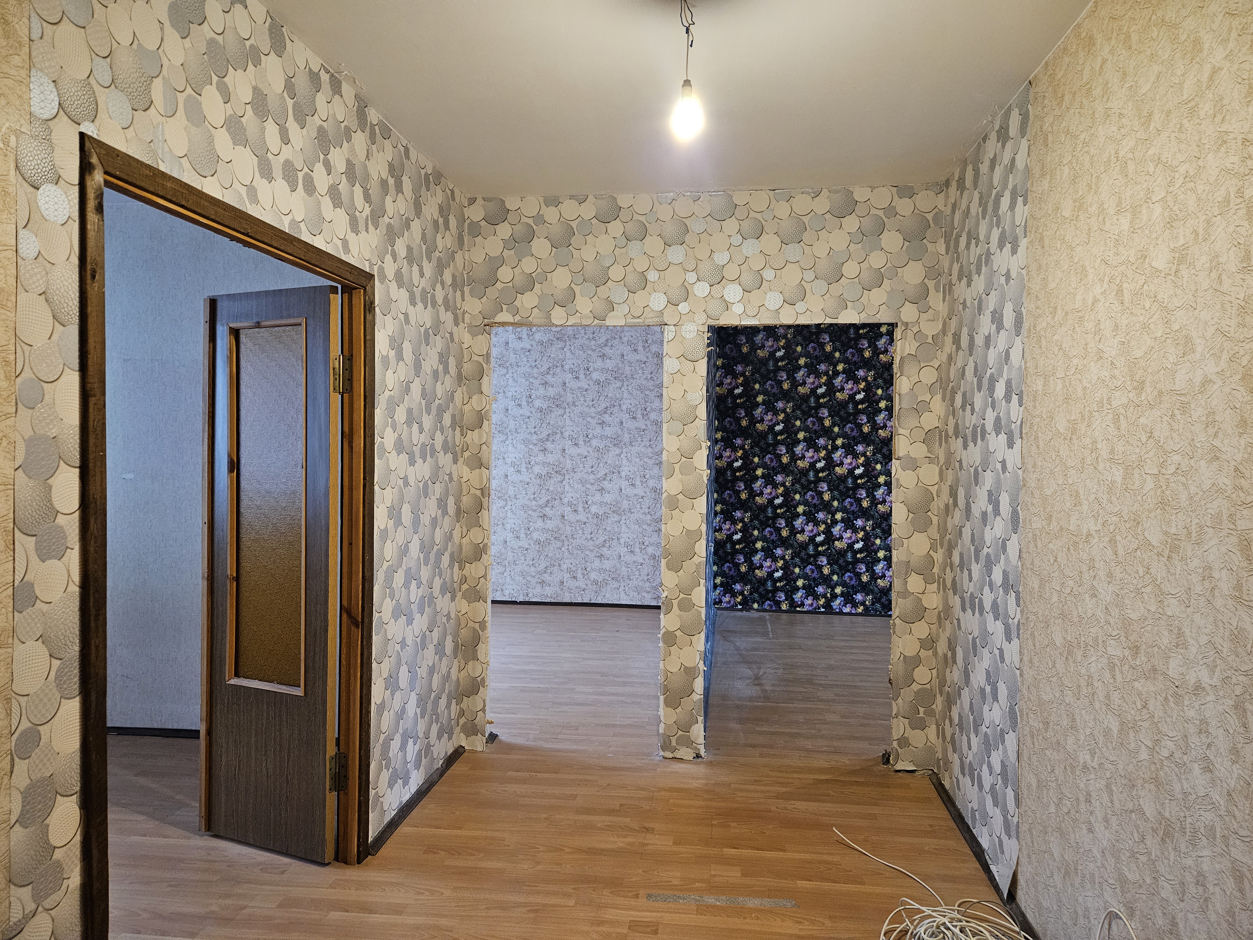 ГП16974749.Квартира.Каждое помещение_комната, входящее в состав реализуемого объекта .jpg
