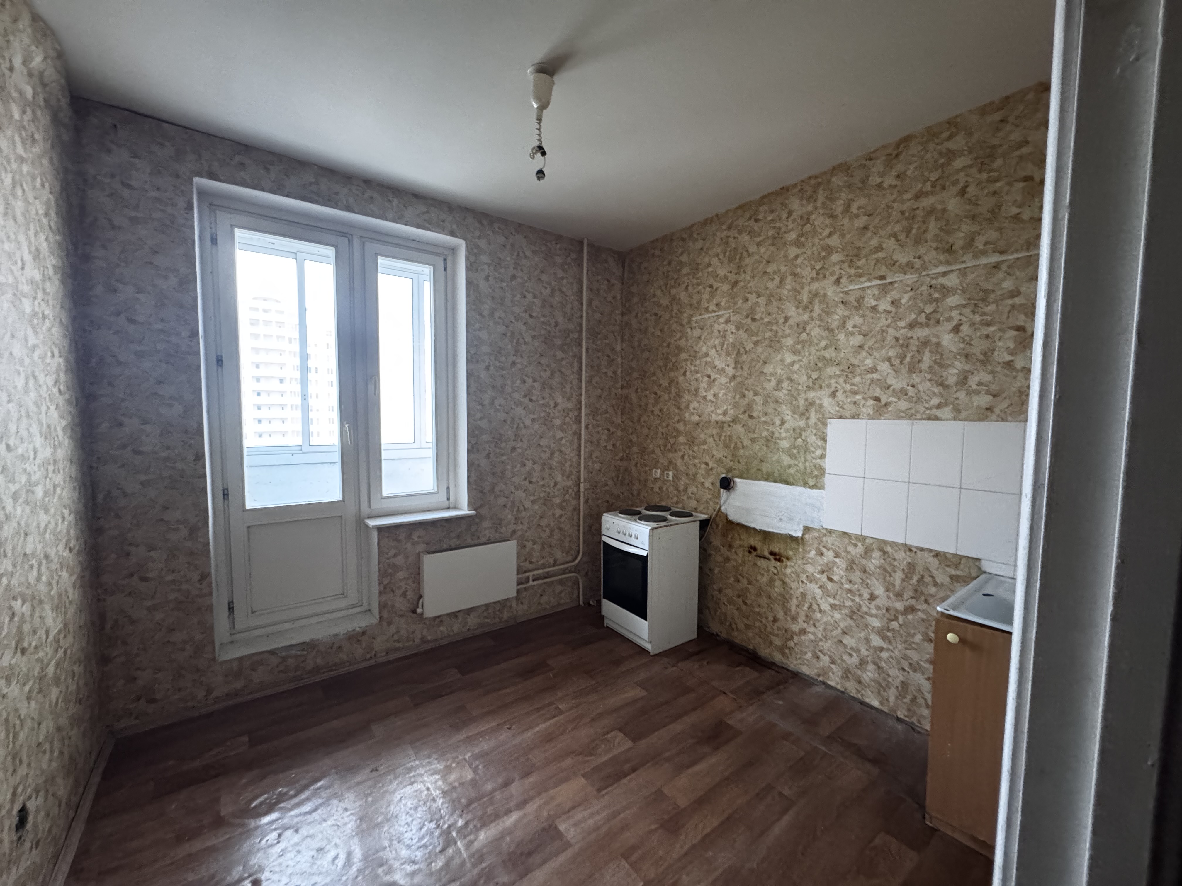 ГП16976662.Квартира.Каждое помещение_комната, входящее в состав реализуемого объекта _2.jpg