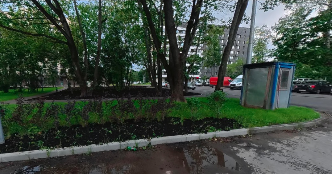 ГП16975002.Машино-место.Входная группа объекта_2.jpg