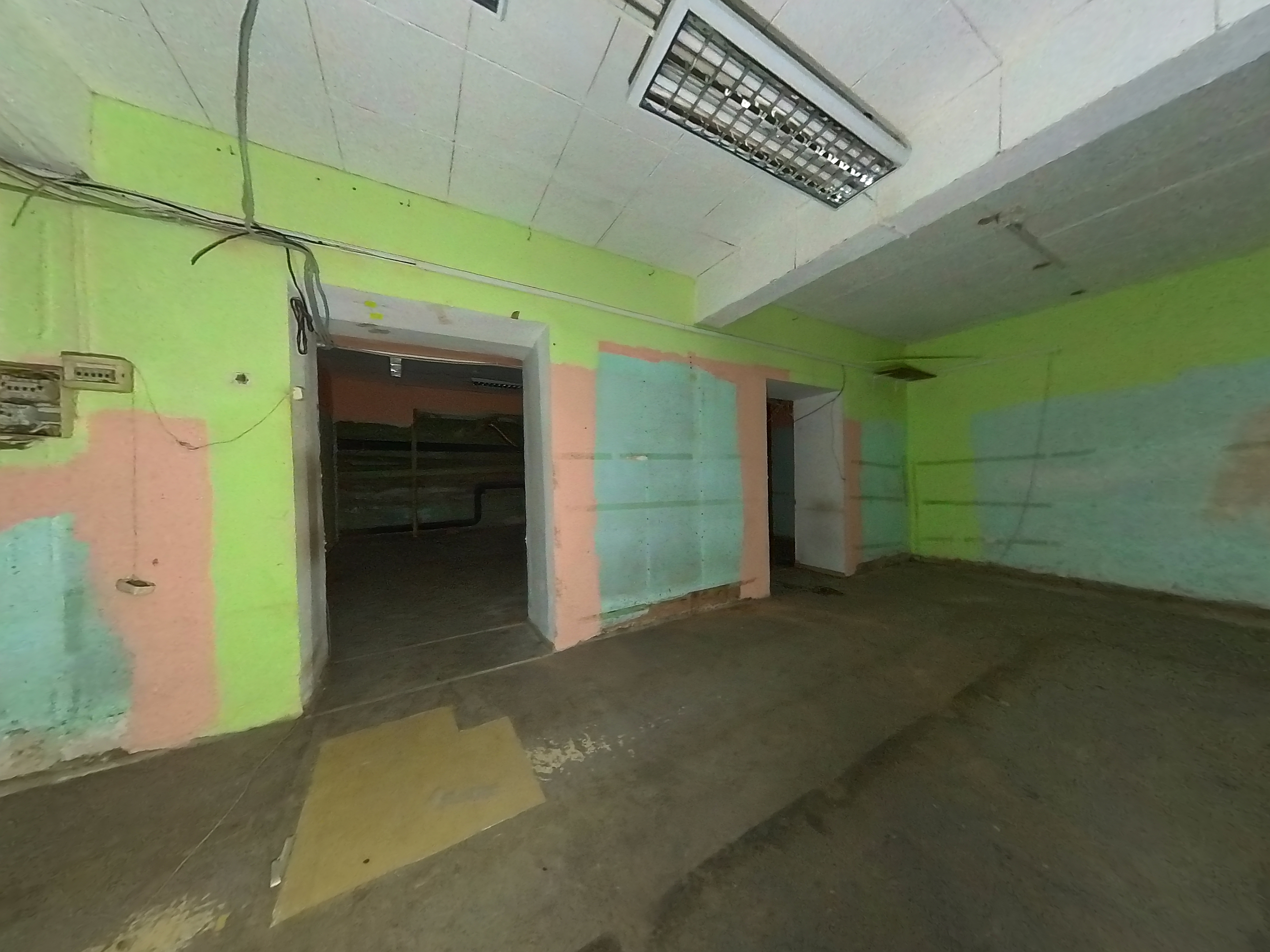 ГП16920248.Нежилое помещение.Каждое помещение_комната, входящее в состав реализуемого объекта _10.jpg