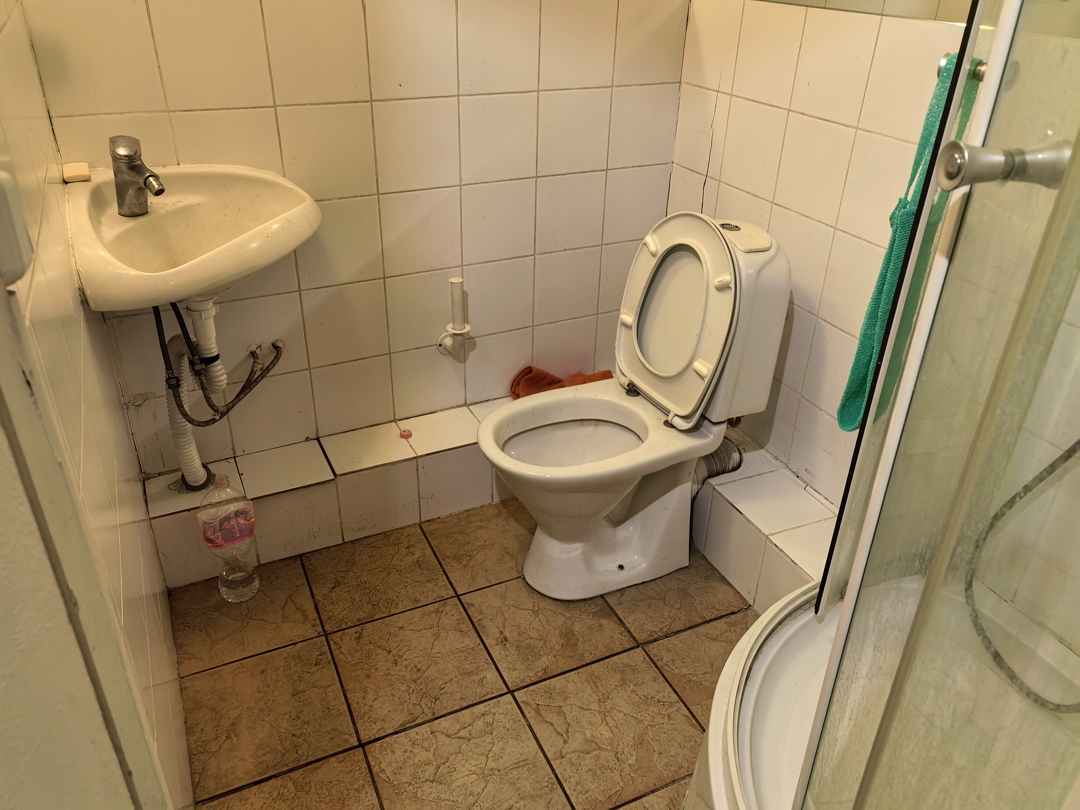 ГП16996183.Квартира.Каждое помещение_комната, входящее в состав реализуемого объекта _8.jpg