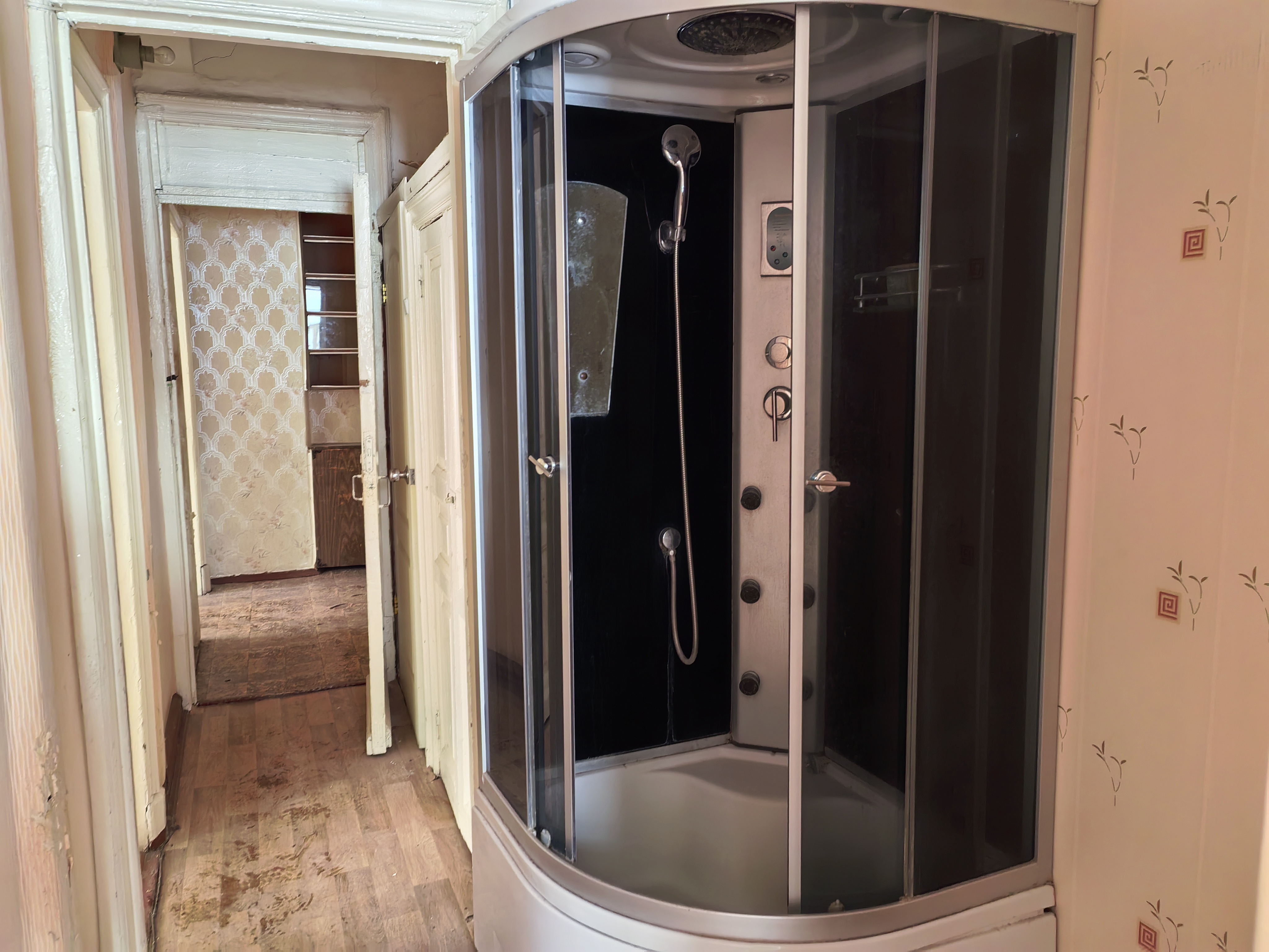 ГП16989861.Квартира.Каждое помещение_комната, входящее в состав реализуемого объекта _10.jpg