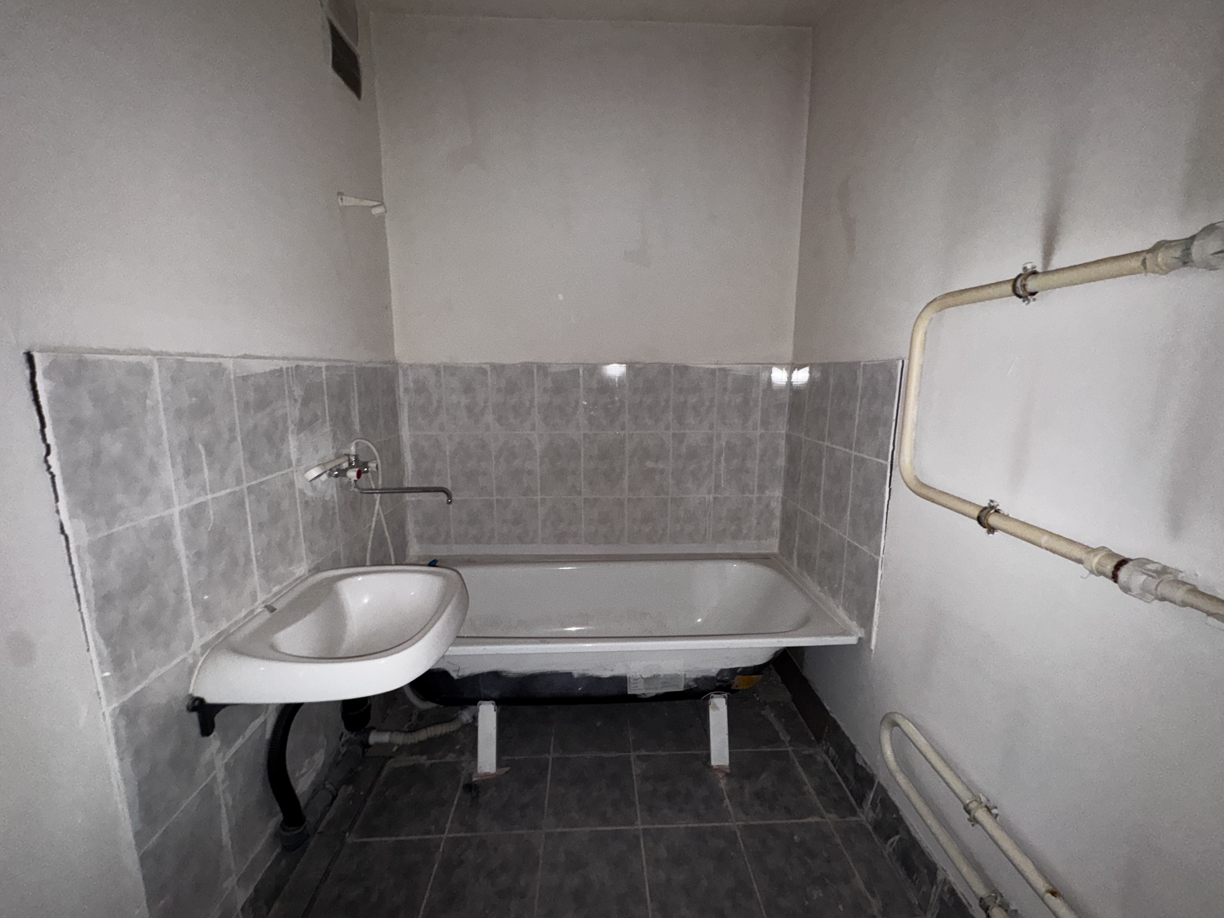 ГП16979657.Квартира.Каждое помещение_комната, входящее в состав реализуемого объекта _2.jpg