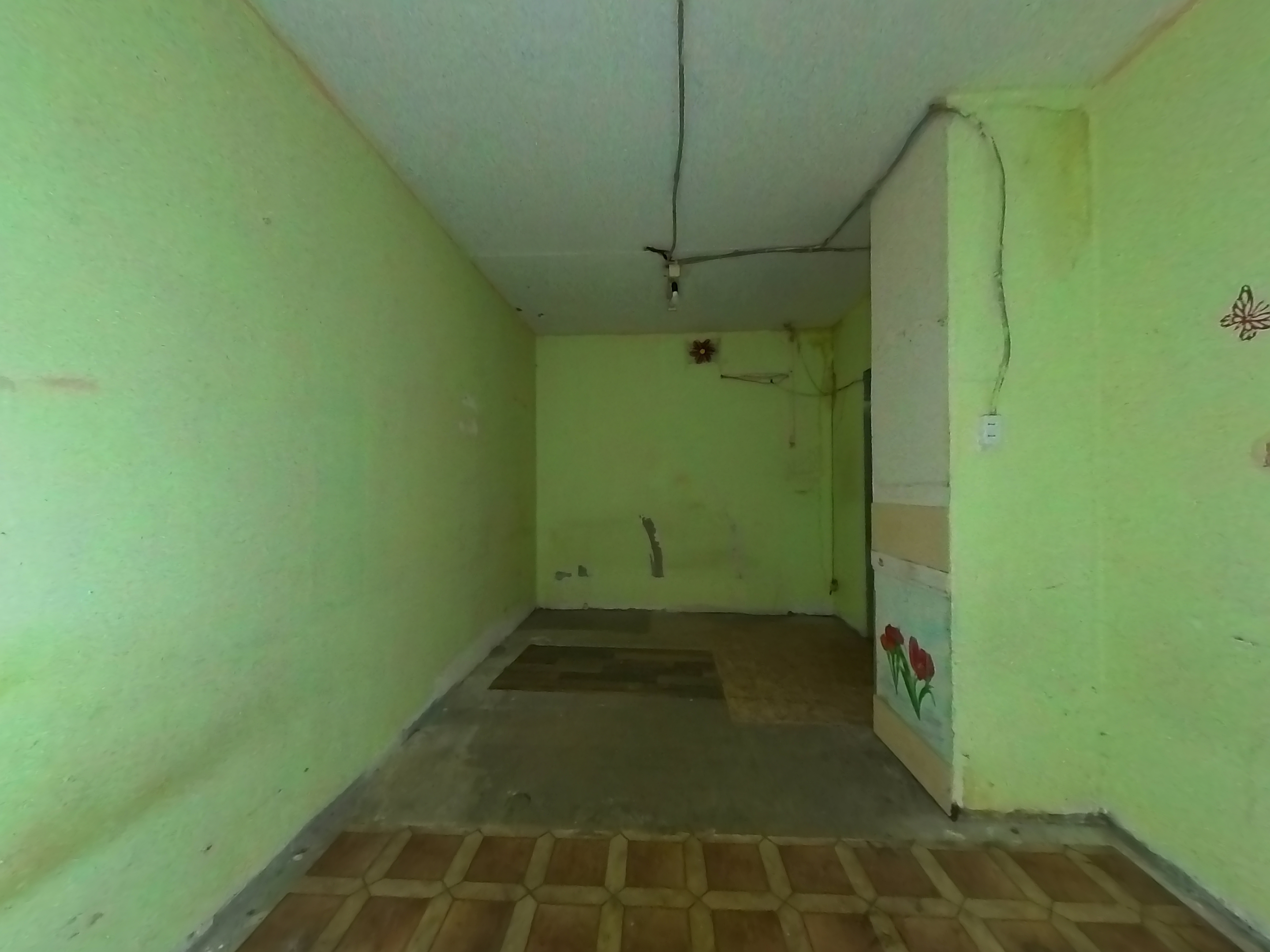 ГП16964496.Нежилое помещение.Каждое помещение_комната, входящее в состав реализуемого объекта .jpg