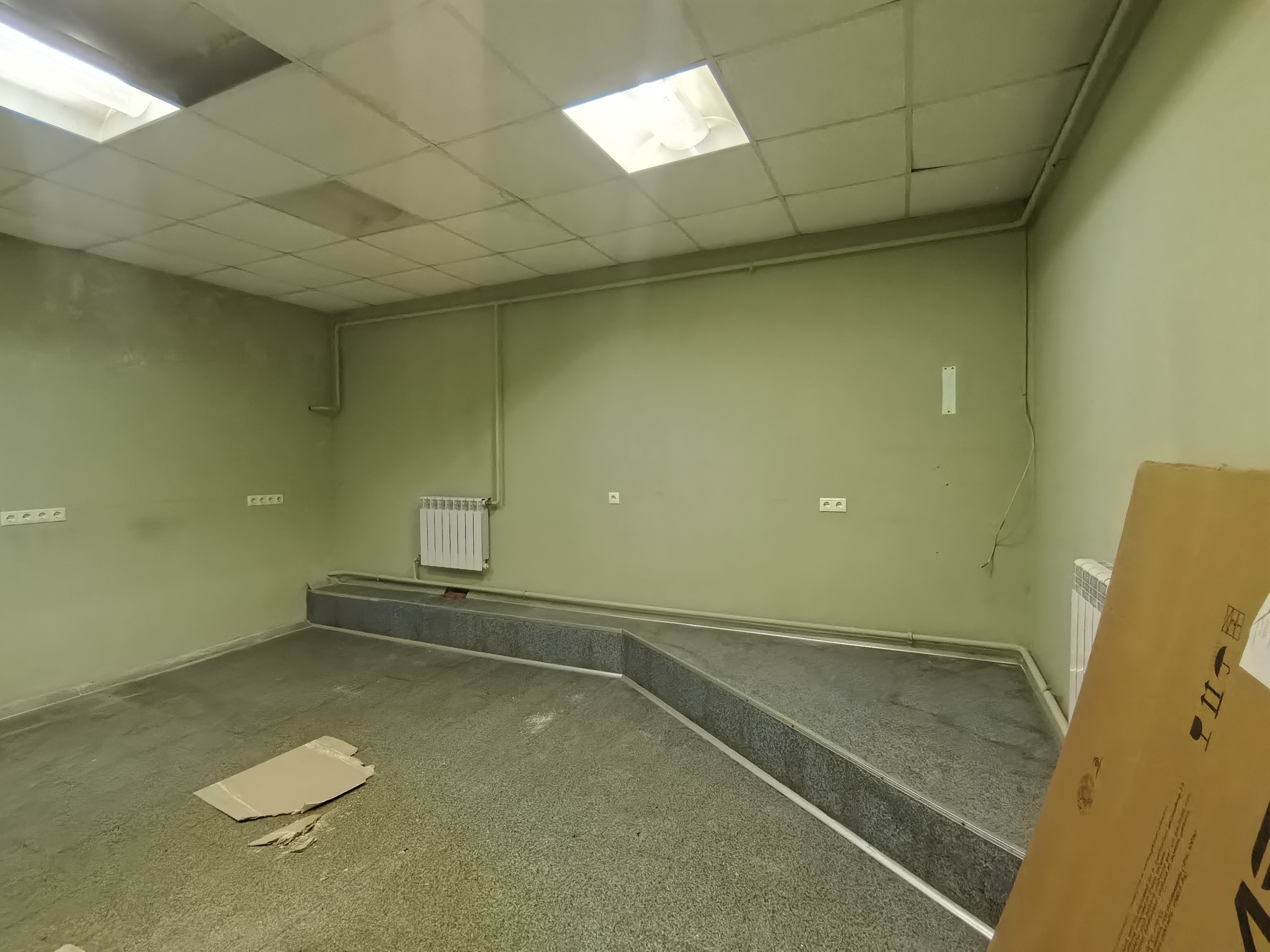 ГП16961029.Нежилое помещение.Каждое помещение_комната, входящее в состав реализуемого объекта _10.jpg