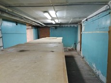 ГП17003503.Нежилое помещение.Каждое помещение_комната, входящее в состав реализуемого объекта _10.jpg
