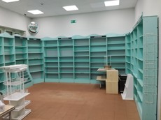 ГП17003503.Нежилое помещение.Каждое помещение_комната, входящее в состав реализуемого объекта _6.jpg