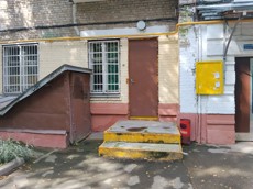 ГП17003503.Нежилое помещение.Входная группа объекта_2.jpg