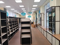 ГП17003503.Нежилое помещение.Каждое помещение_комната, входящее в состав реализуемого объекта _3.jpg