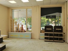 ГП17003503.Нежилое помещение.Каждое помещение_комната, входящее в состав реализуемого объекта _10.jpg